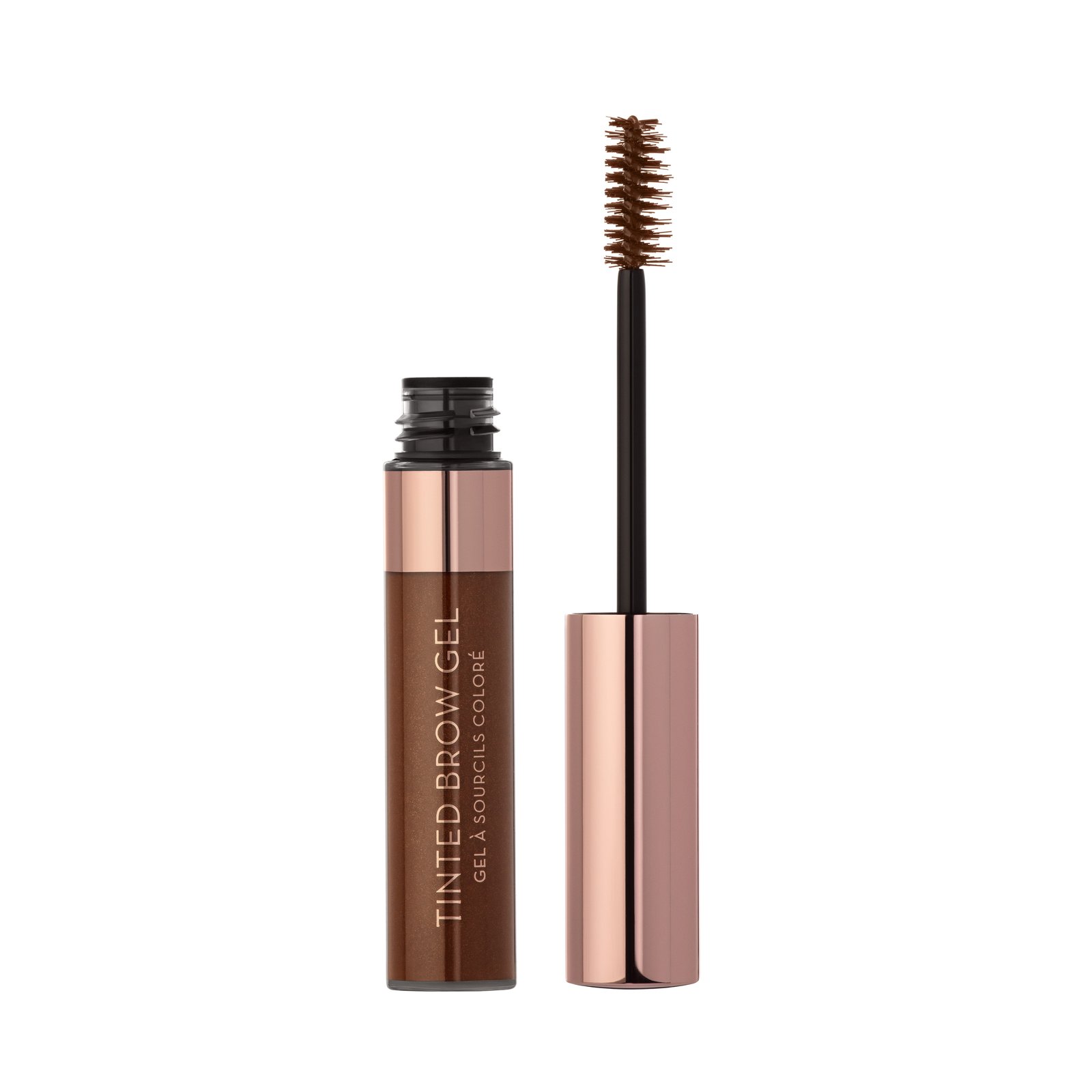Anastasia Beverly Hills Tinted Brow Gel Brunette 1 st