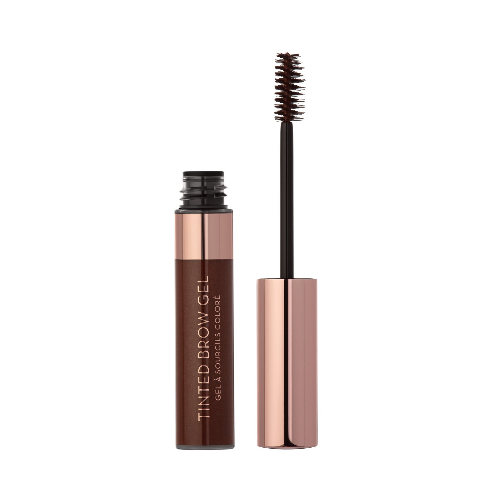 Anastasia Beverly Hills Tinted Brow Gel Chocolate 1 st
