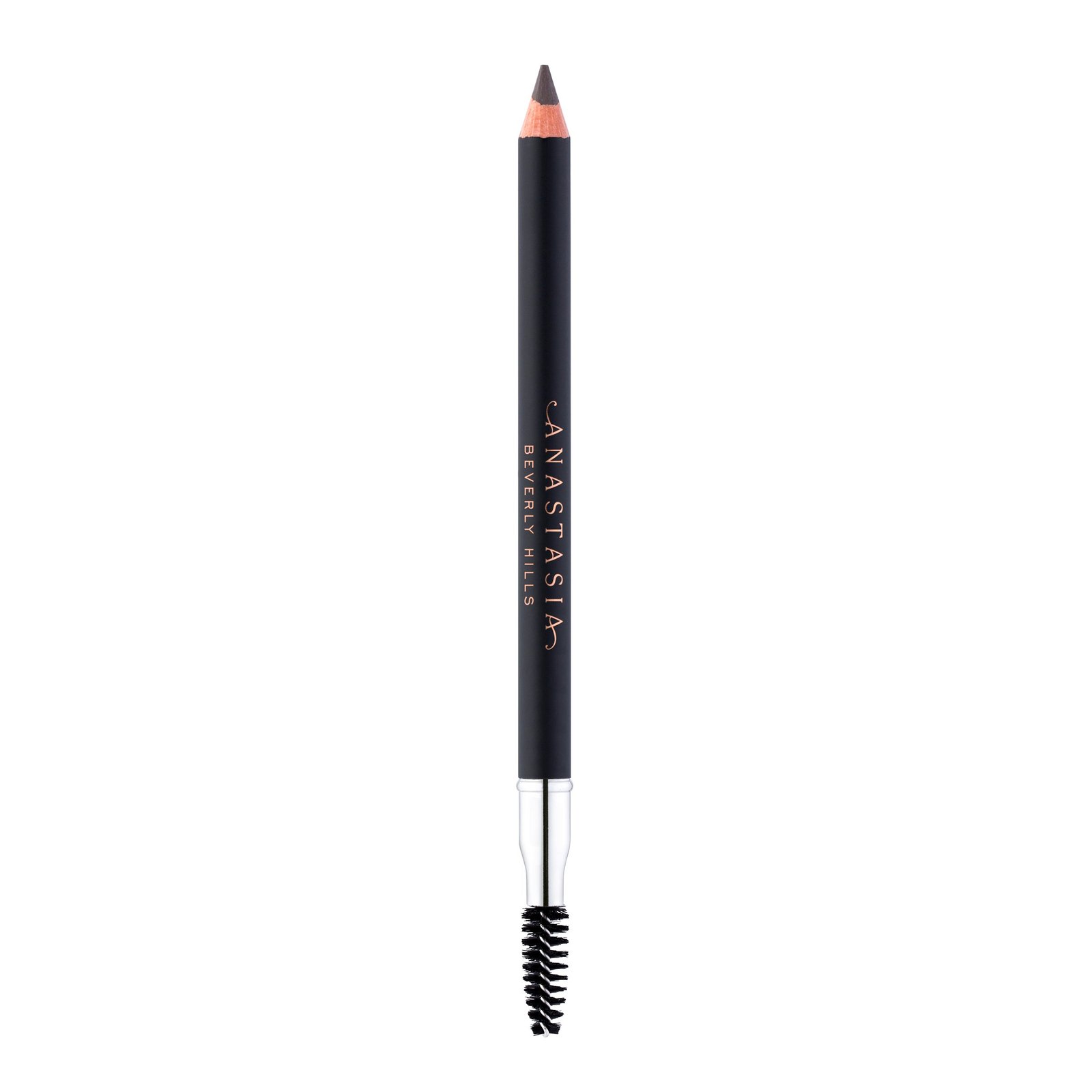 Anastasia Beverly Hills Perfect Brow Pencil Soft Brown 1 st