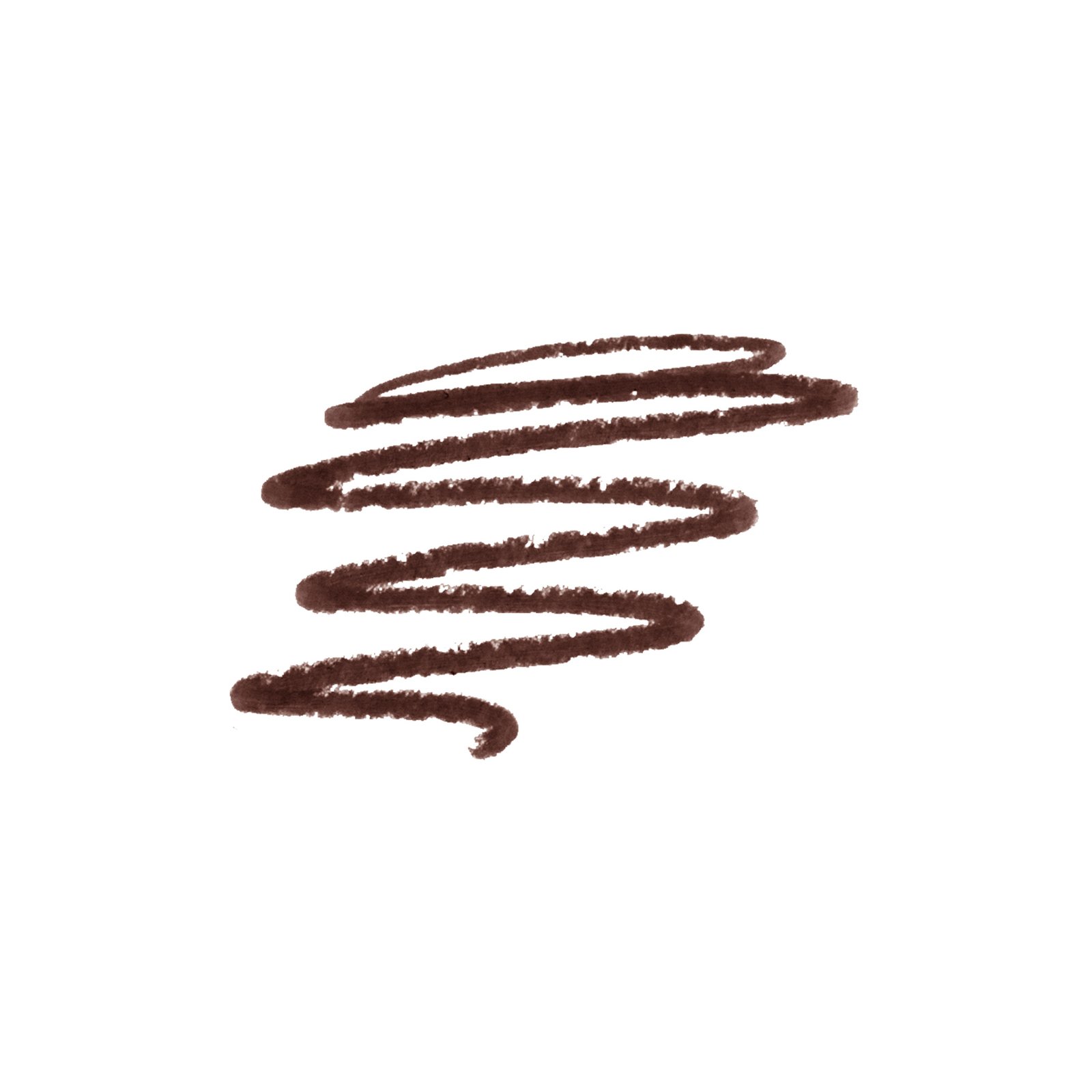 Anastasia Beverly Hills Perfect Brow Pencil Soft Brown 1 st