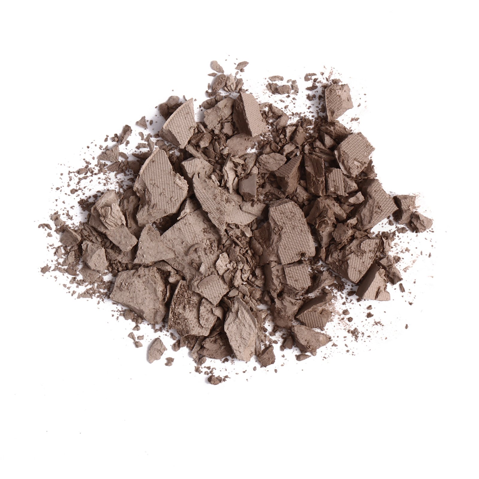 Anastasia Beverly Hills Brow Powder Duo Taupe 1 st