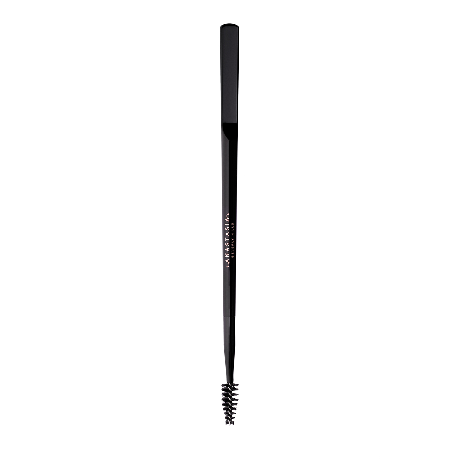 Anastasia Beverly Hills Brow Freeze Applicator 1 st