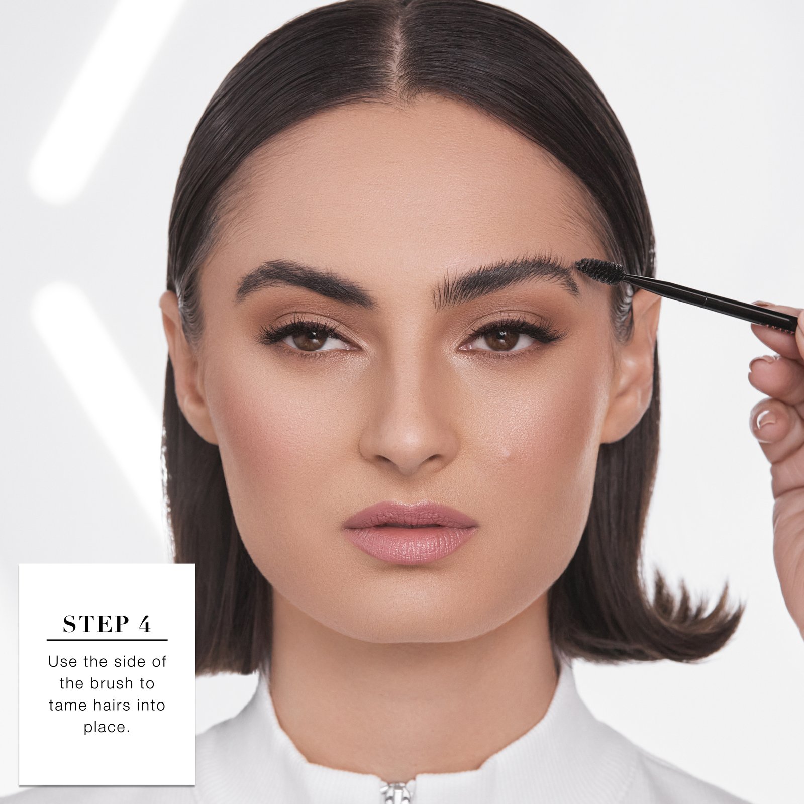 Anastasia Beverly Hills Brow Freeze Applicator 1 st