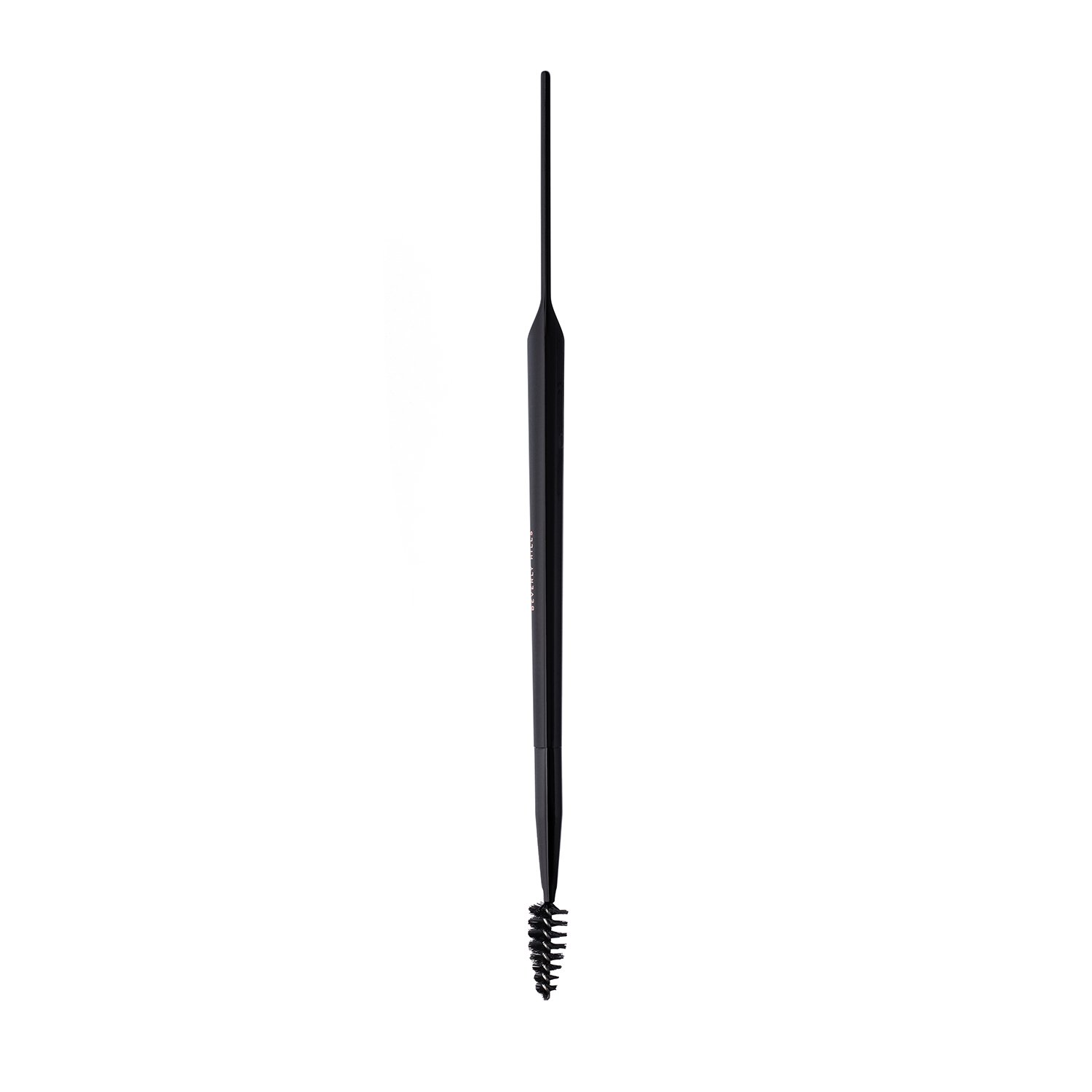 Anastasia Beverly Hills Brow Freeze Applicator 1 st