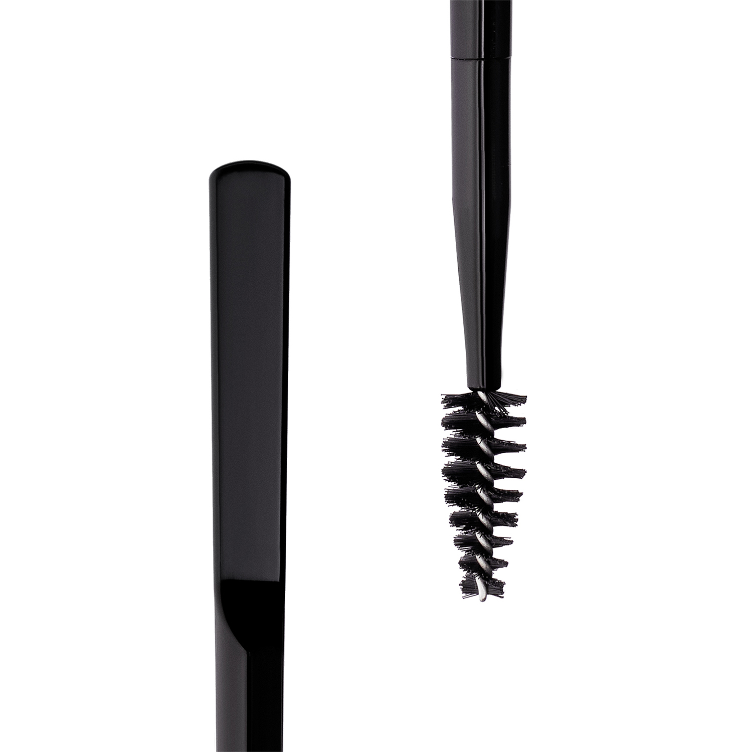 Anastasia Beverly Hills Brow Freeze Applicator 1 st