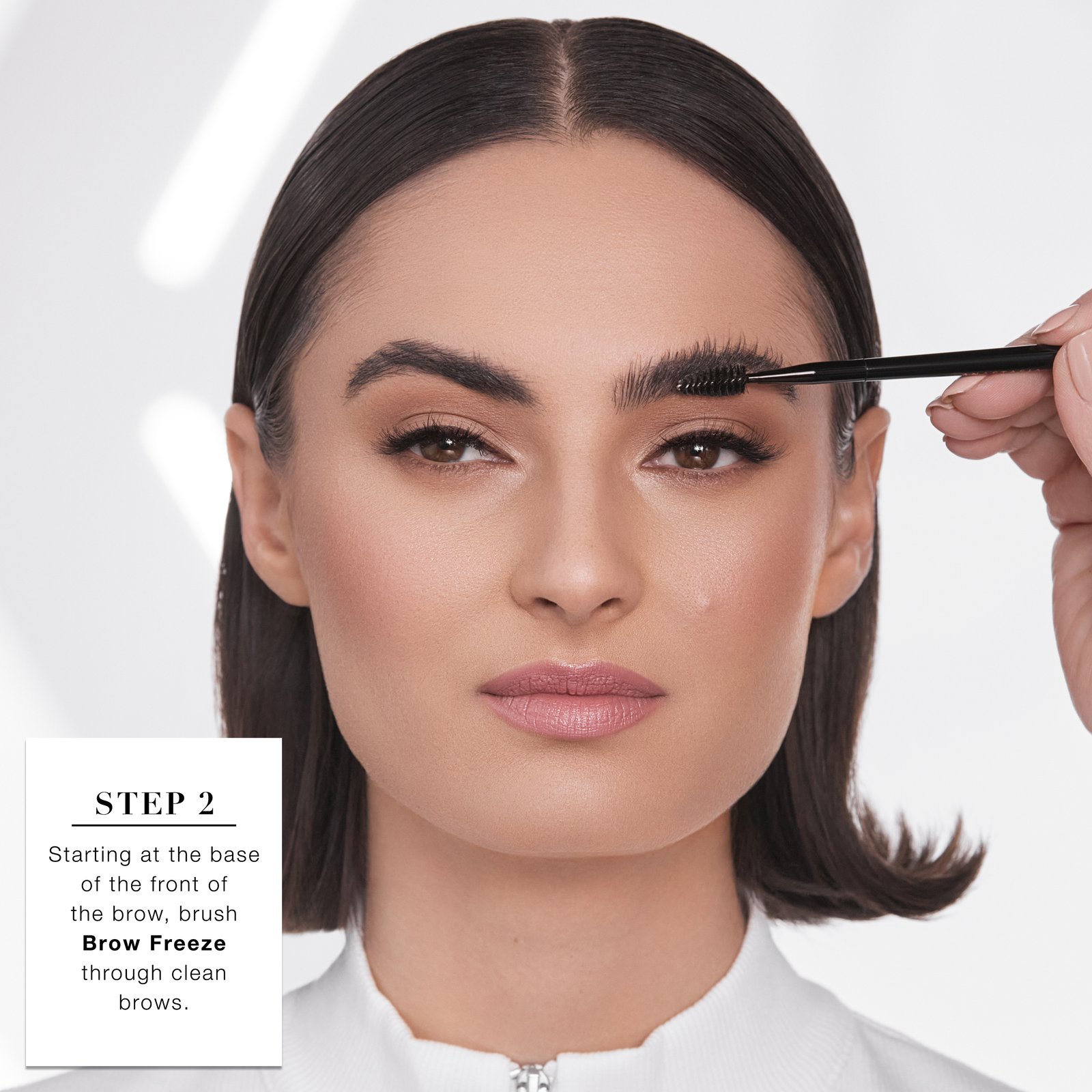 Anastasia Beverly Hills Brow Freeze 1 st