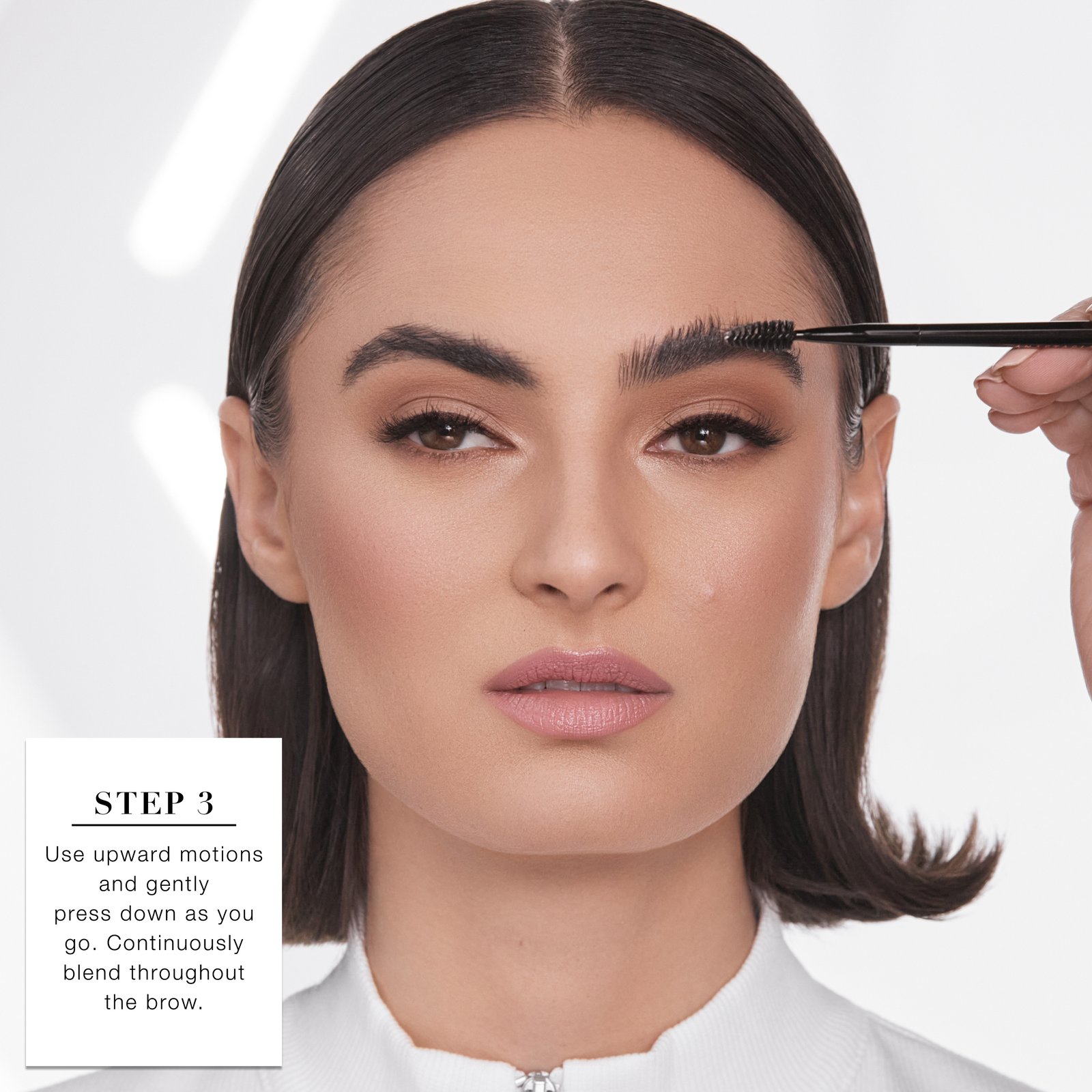 Anastasia Beverly Hills Brow Freeze 1 st