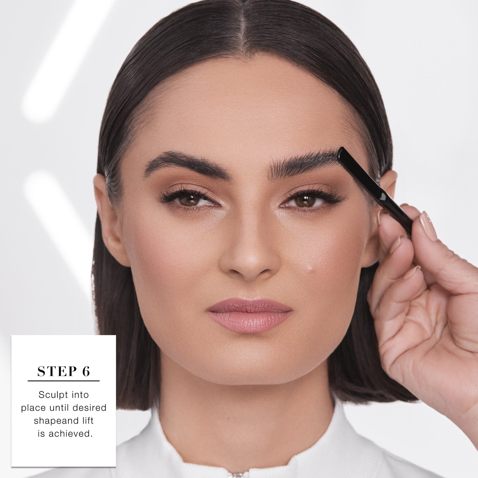Anastasia Beverly Hills Brow Freeze 1 st