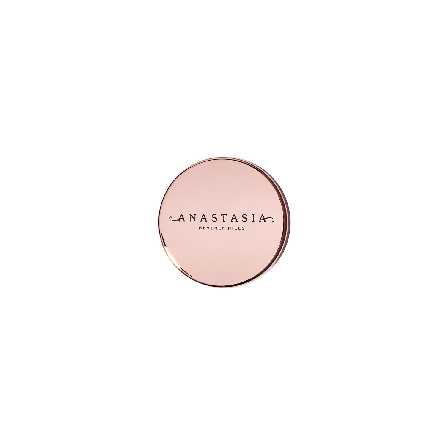 Anastasia Beverly Hills Brow Freeze 1 st