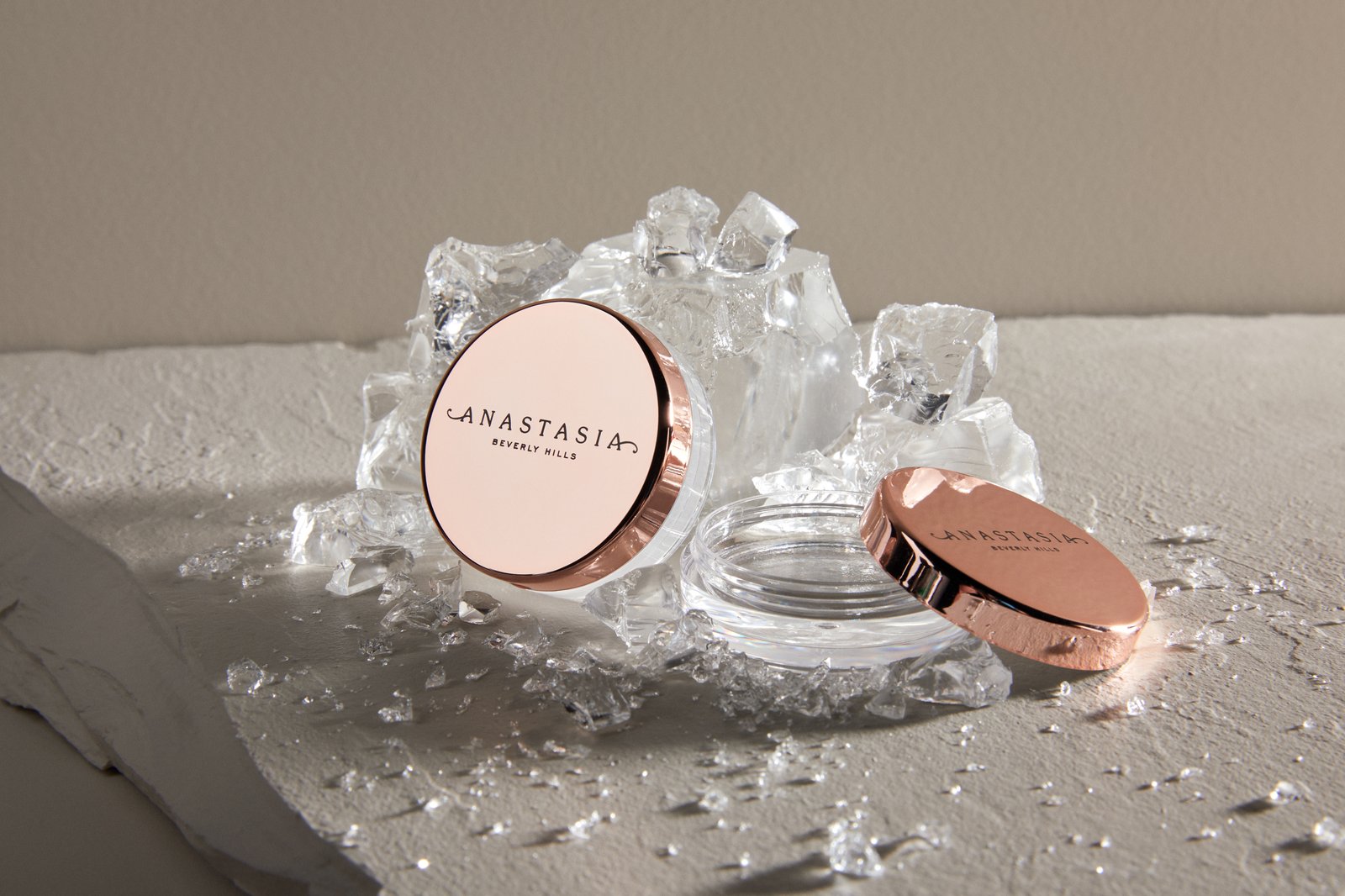 Anastasia Beverly Hills Brow Freeze 1 st
