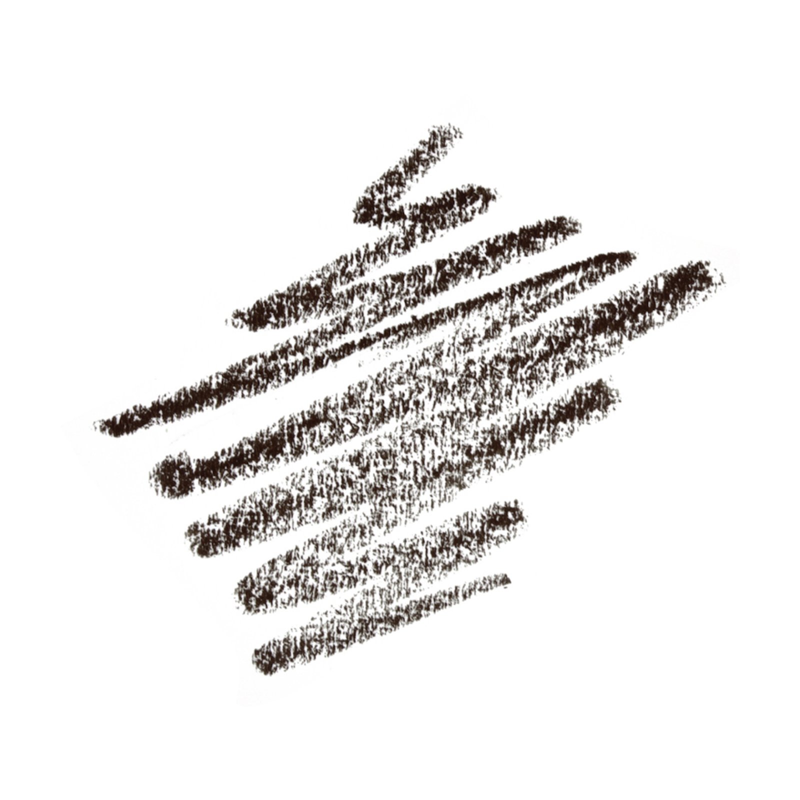 Anastasia Beverly Hills Brow Wiz Ebony 1 st