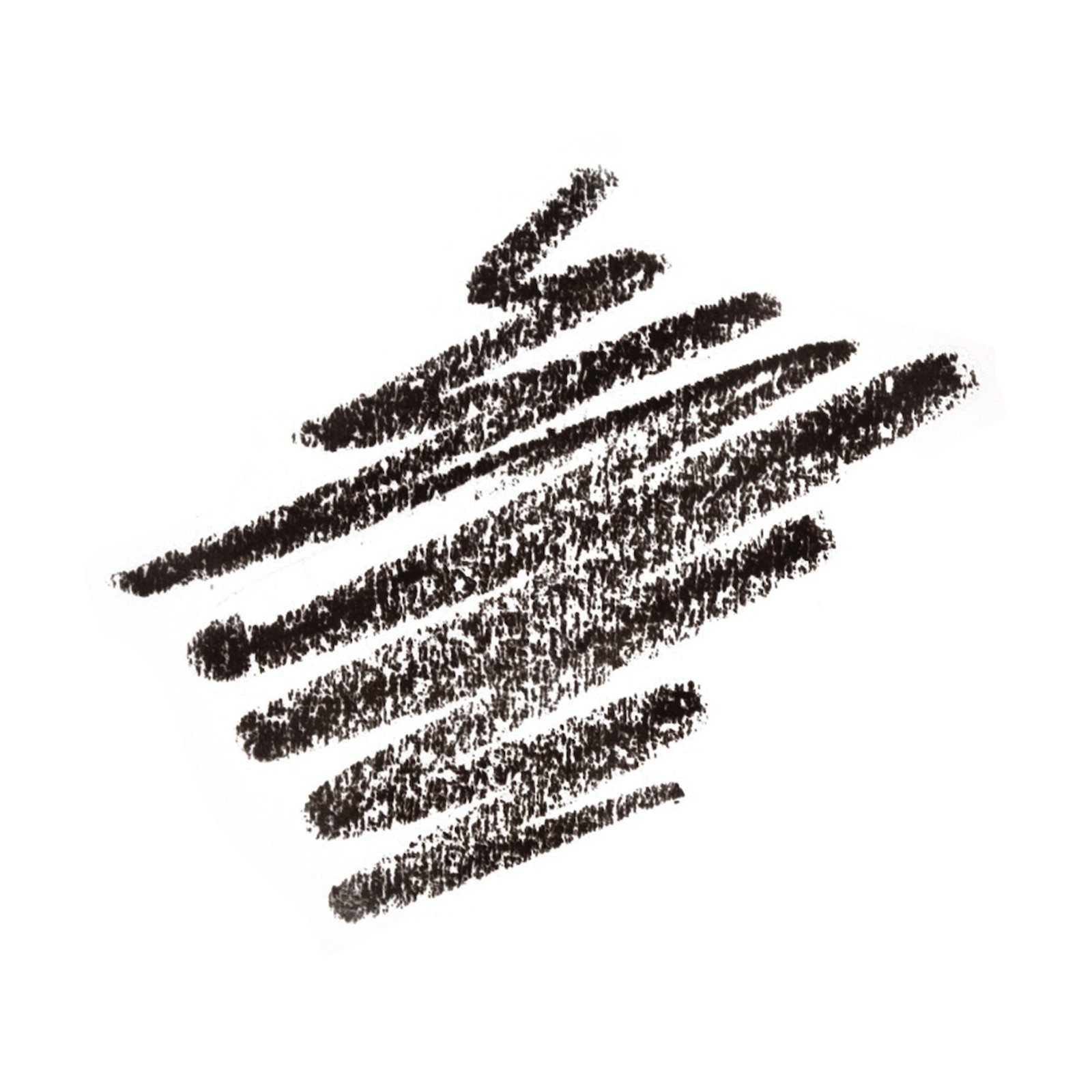 Anastasia Beverly Hills Brow Wiz Granite 1 st
