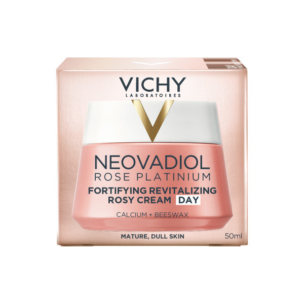 Vichy Neovadiol Rose Platinum Day Cream 50 ml
