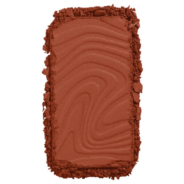 NYX Professional Makeup Buttermelt Bronzer 07.5 Butta Match 5 g
