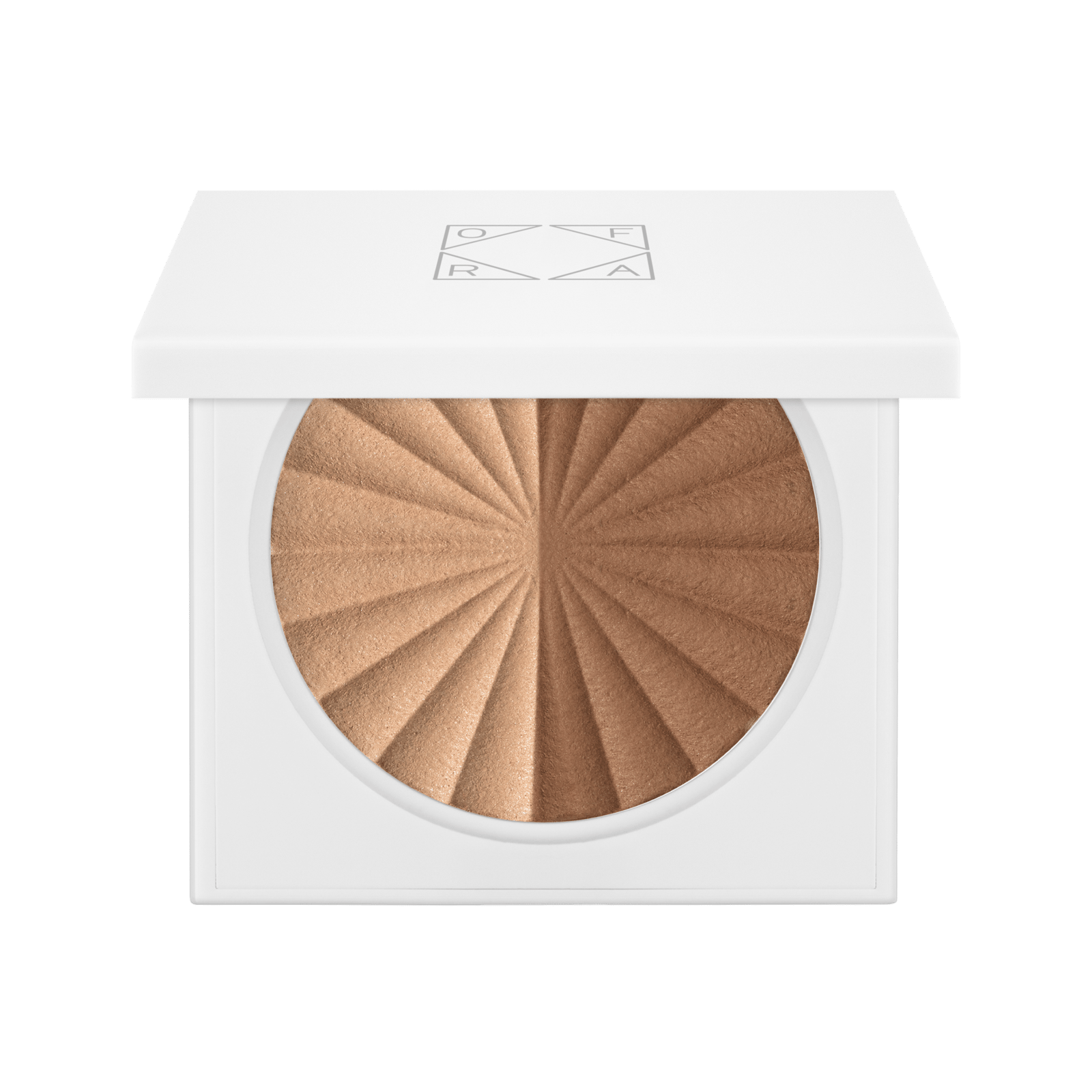 Ofra Cosmetics Bronzer South Beach 7 g