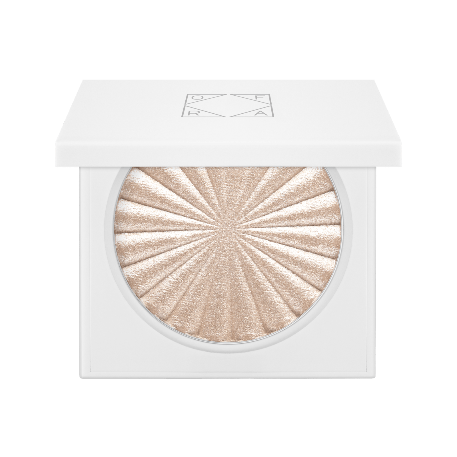 Ofra Cosmetics Highlighter Glazed Donut 7 g