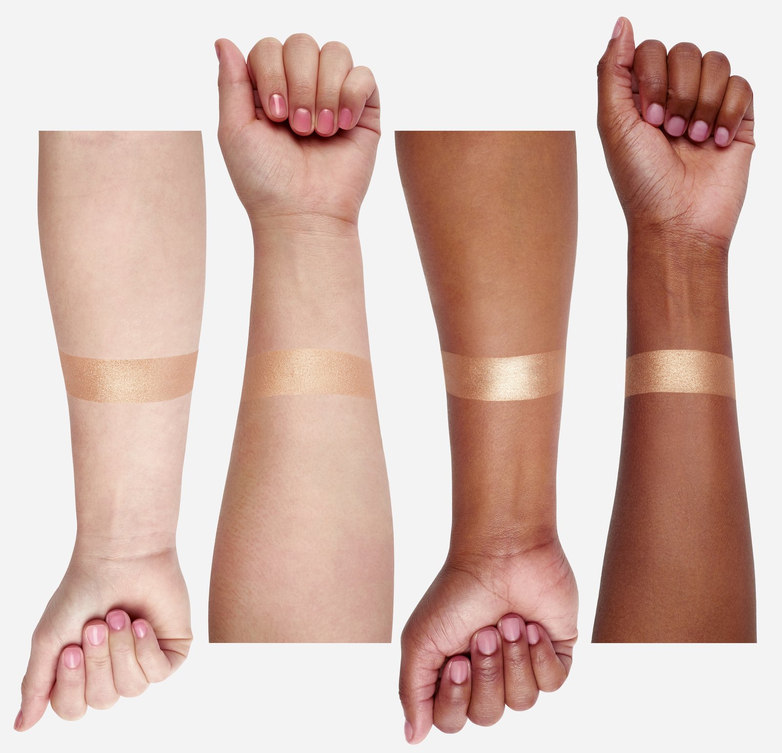 Ofra Cosmetics Highlighter Glow Goals 7 g