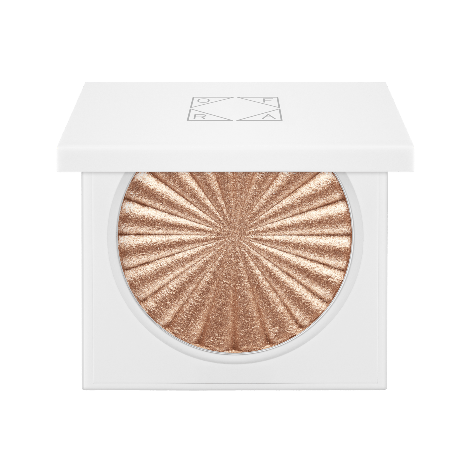 Ofra Cosmetics Highlighter Glow Goals 7 g
