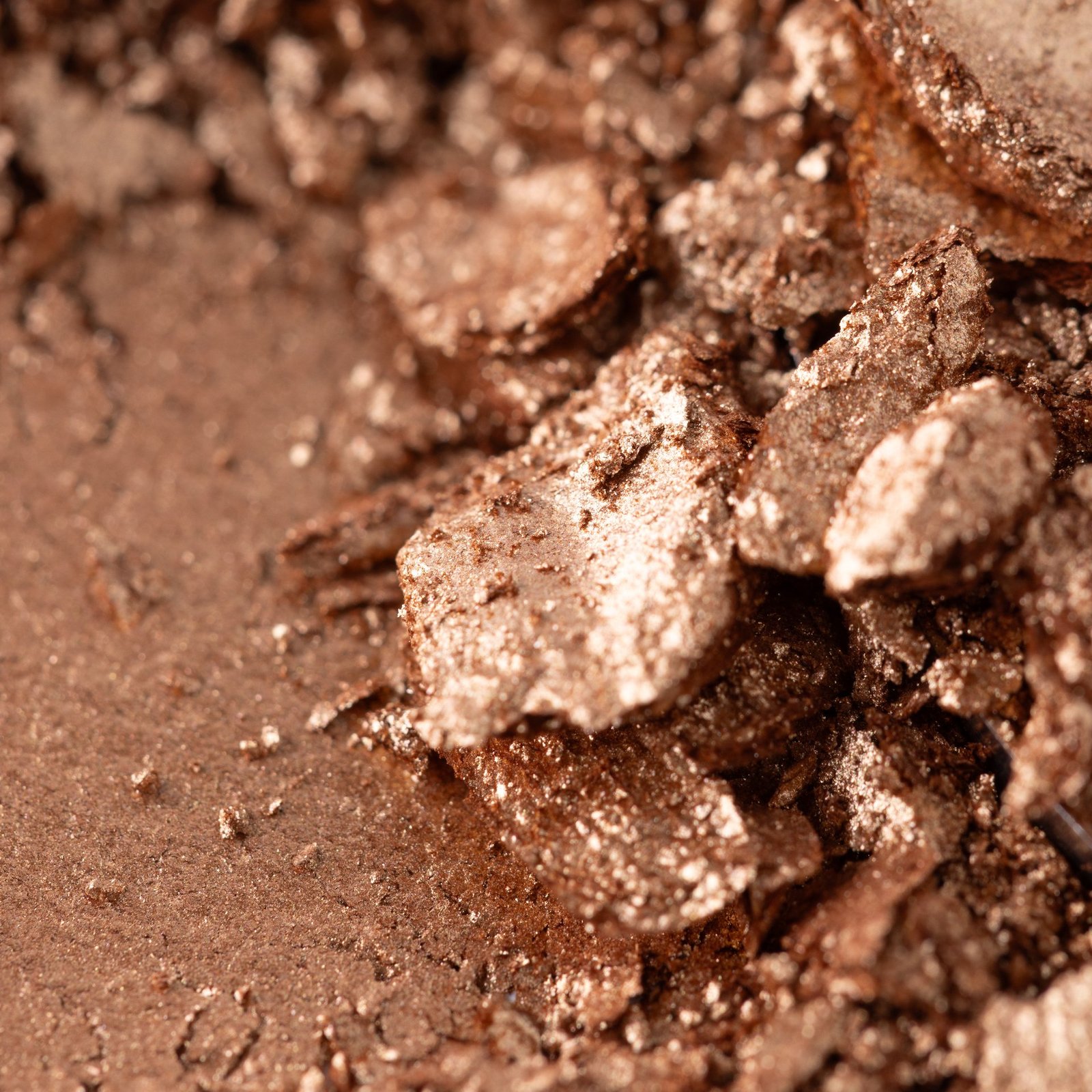 Ofra Cosmetics Highlighter Beam The Haters 7 g