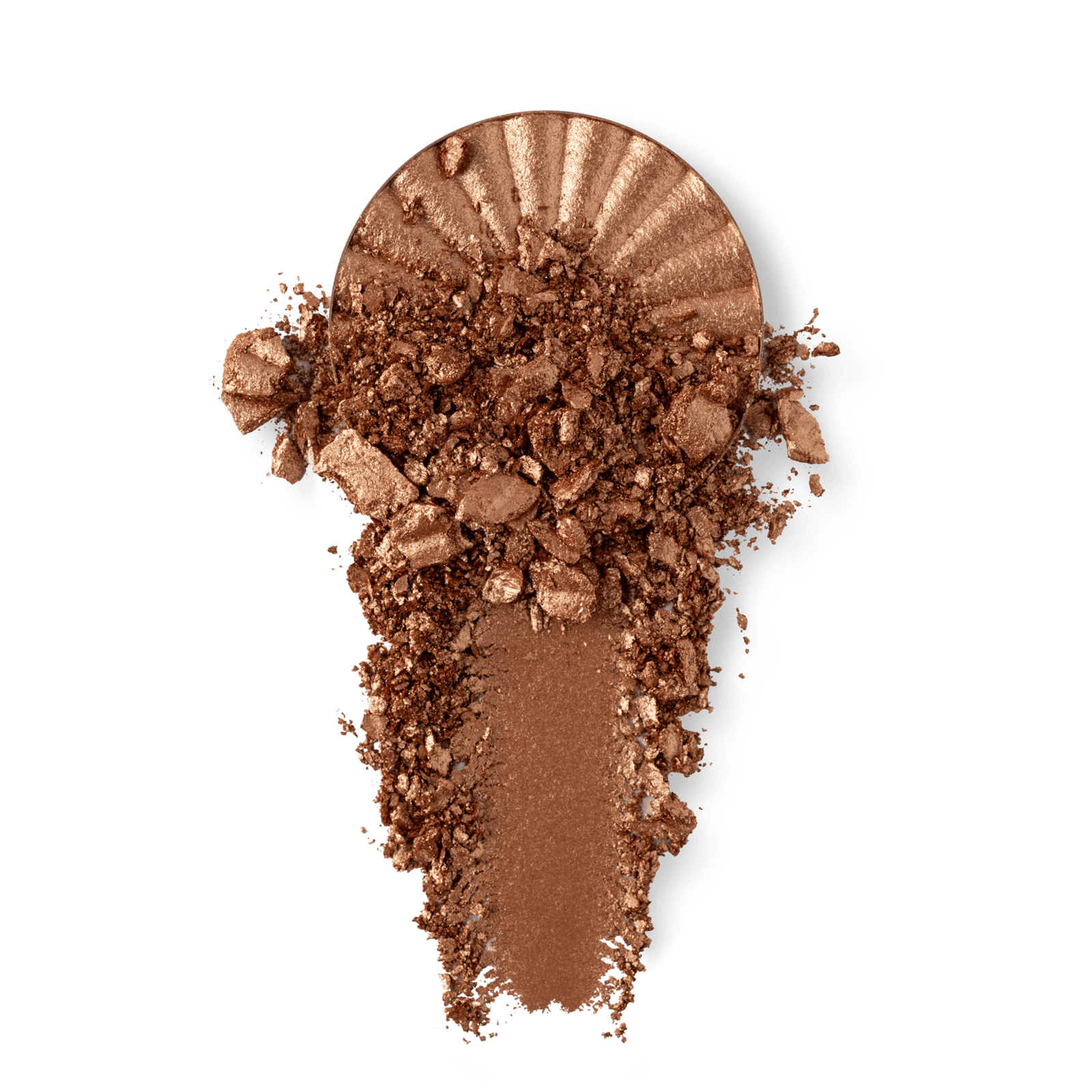 Ofra Cosmetics Highlighter Beam The Haters 7 g