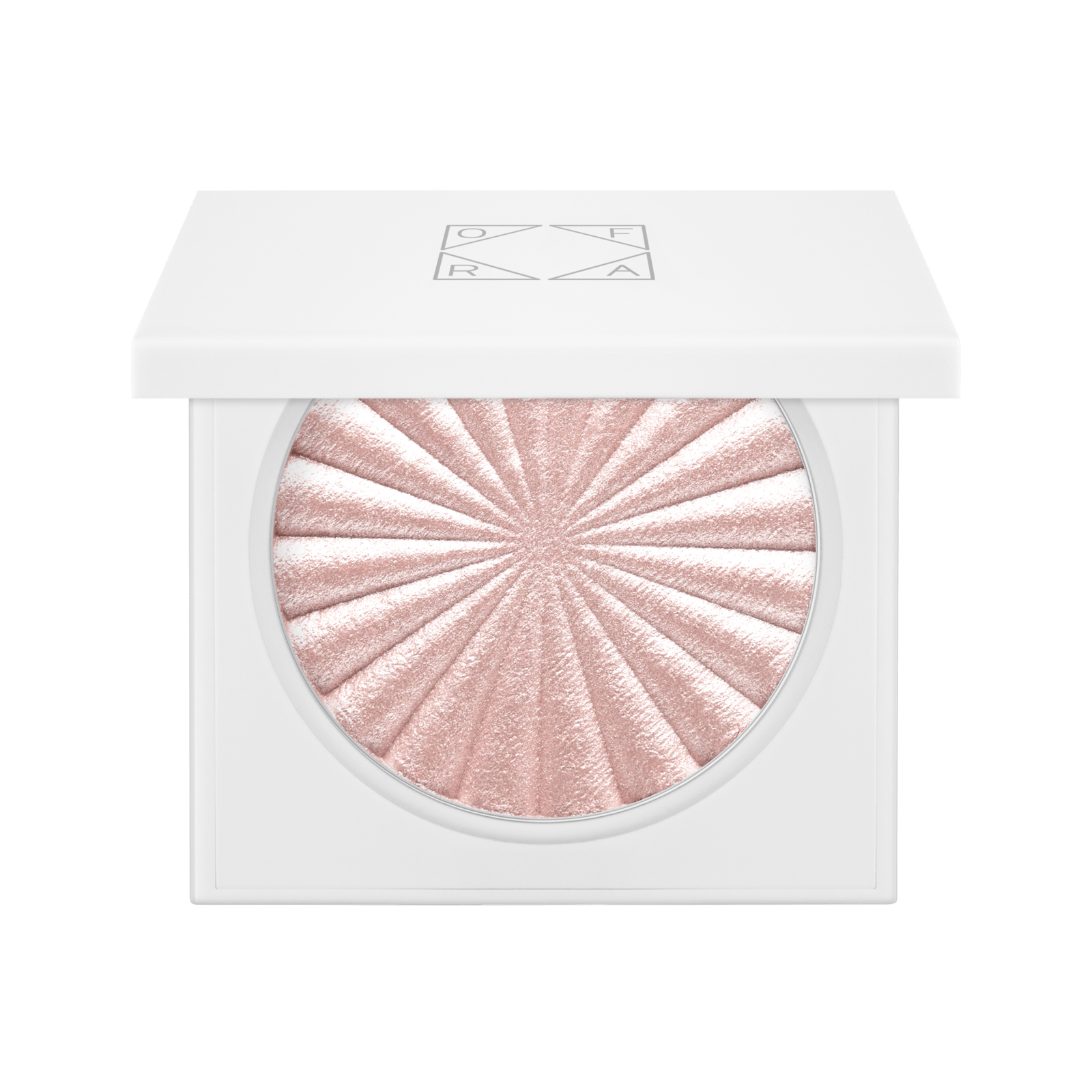 Ofra Cosmetics Highlighter Pillow Talk 7 g
