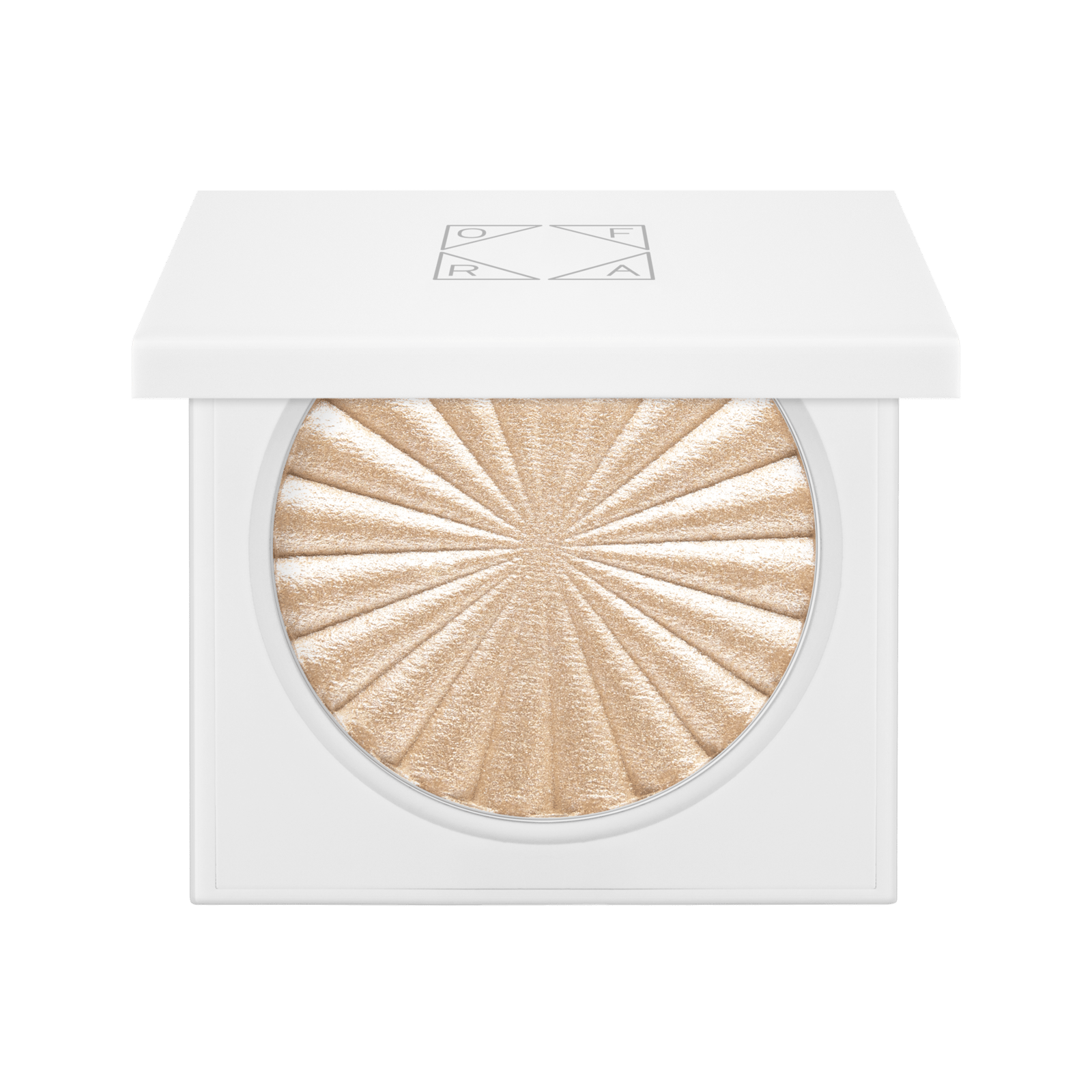 Ofra Cosmetics Highlighter Star Island 7 g