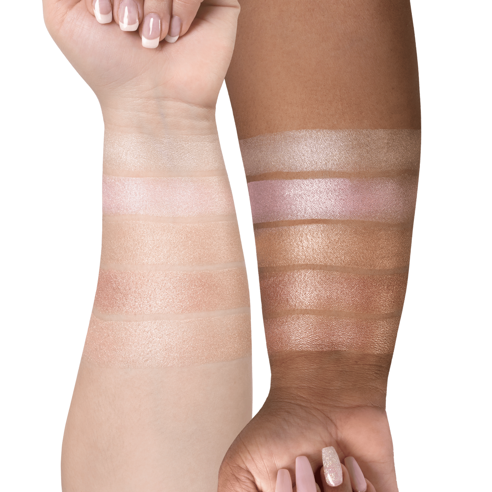 Ofra Cosmetics Highlighter All Of The Lights 7 g