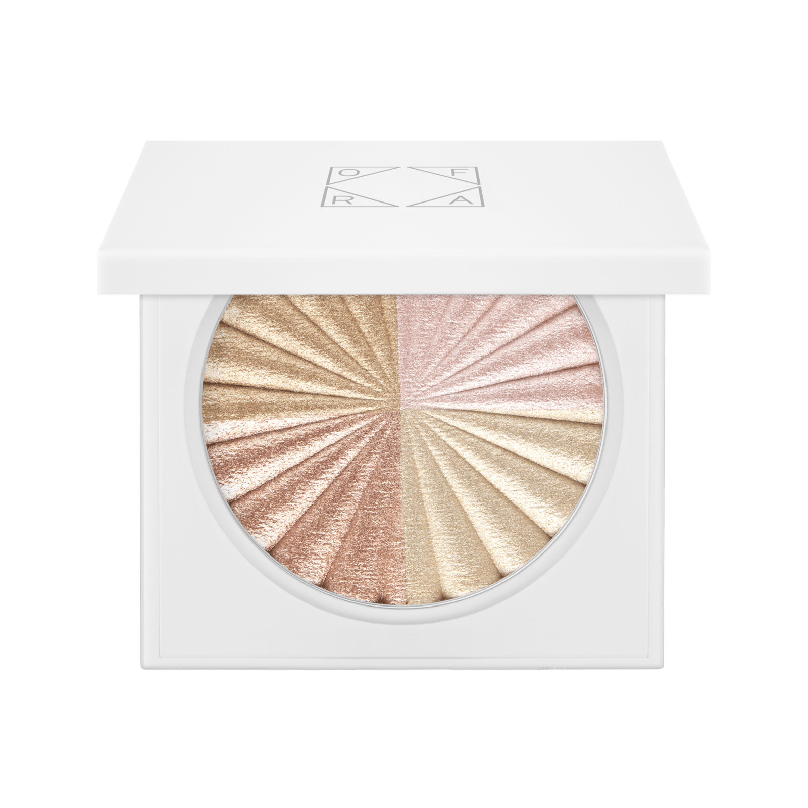 Ofra Cosmetics Highlighter All Of The Lights 7 g