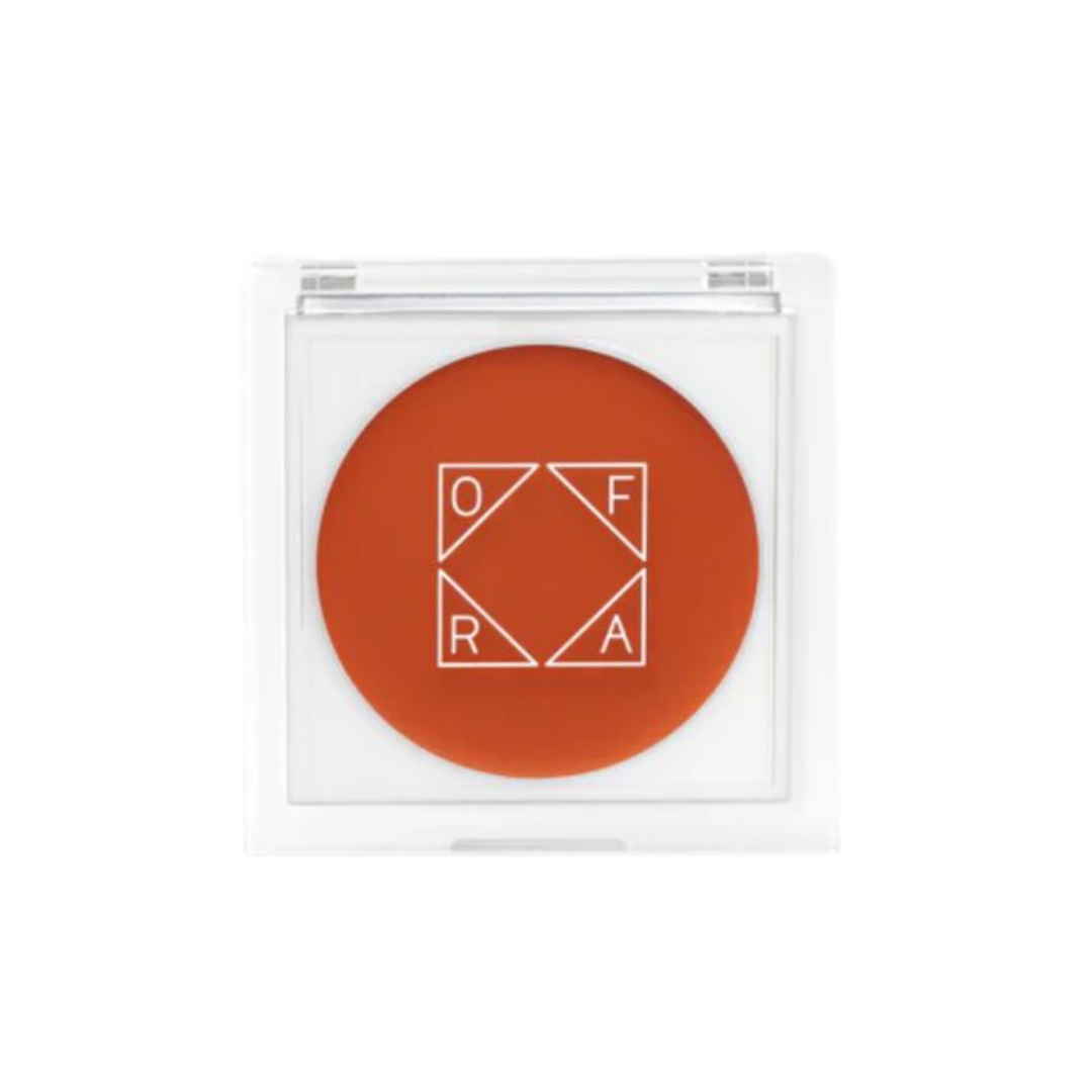 Ofra Cosmetics Cheek & Lip Cream Sundown 3 g