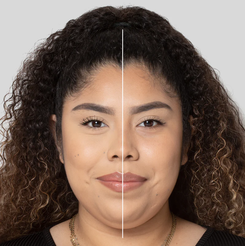 Ofra Cosmetics Brightening Powder Banana 6 g