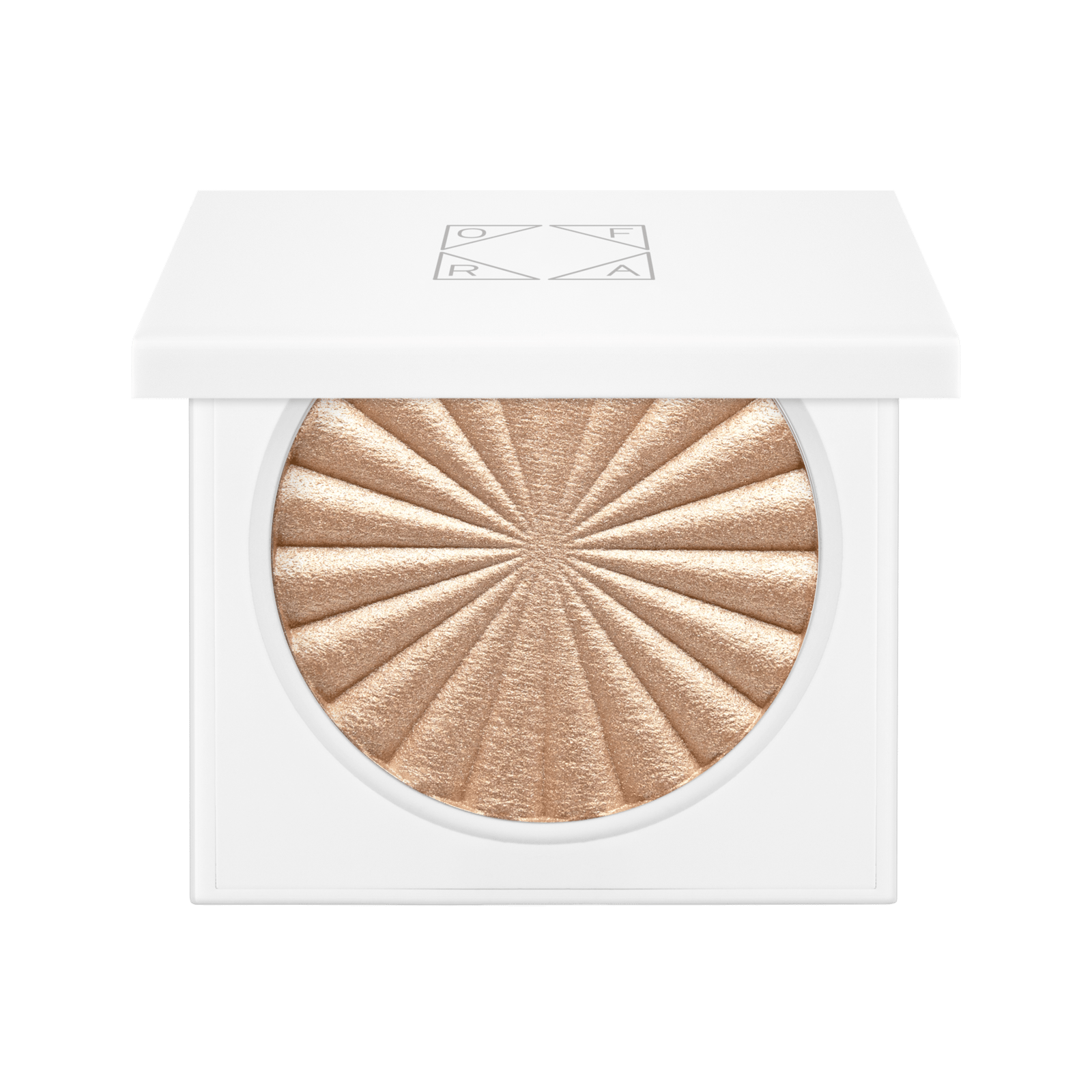 Ofra Cosmetics Highlighter Rodeo Drive 7 g