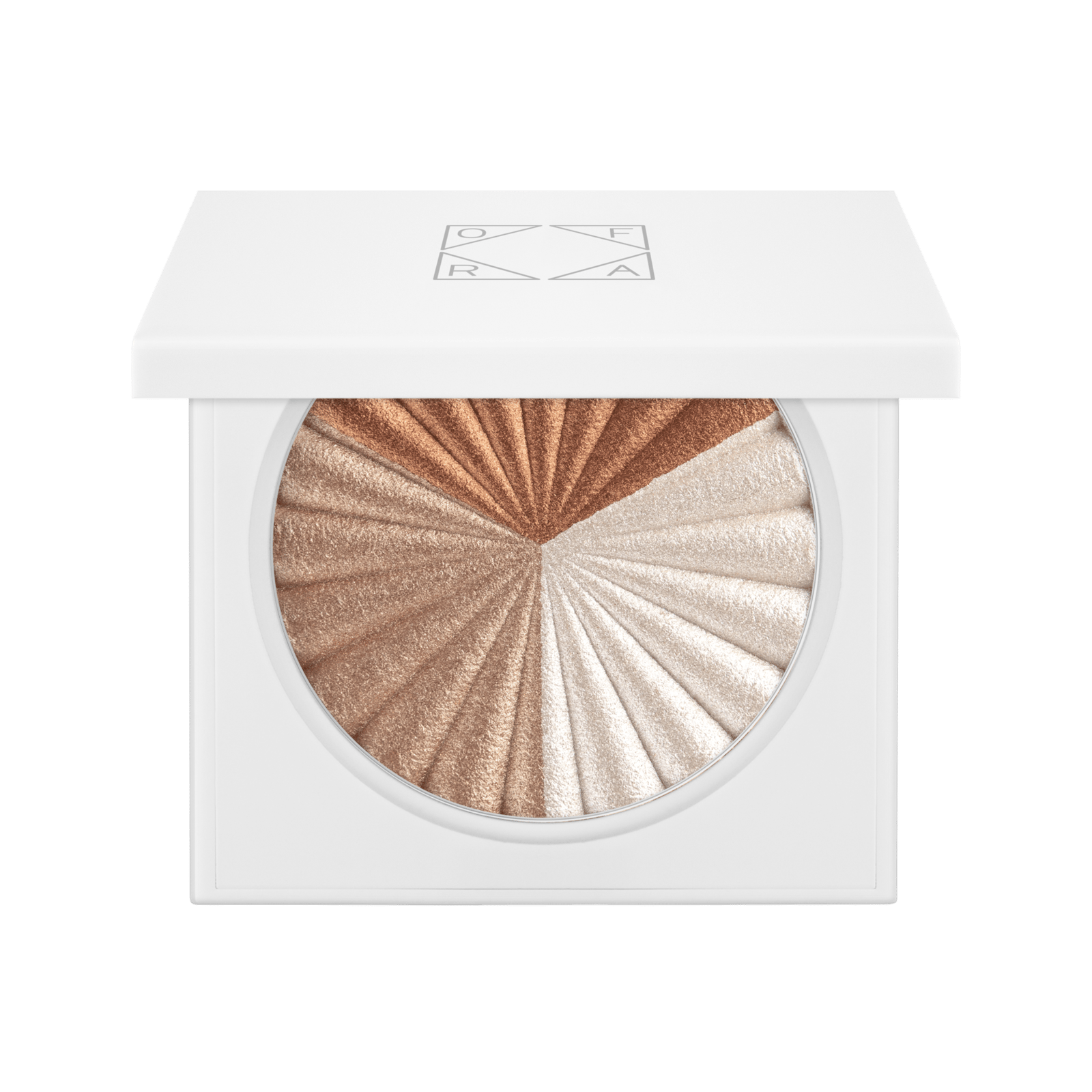 Ofra Cosmetics Highlighter Everglow 7 g