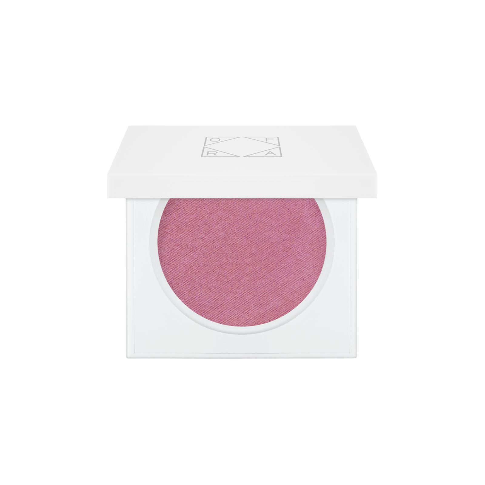 Ofra Cosmetics Blush Crazy Pink 3 g