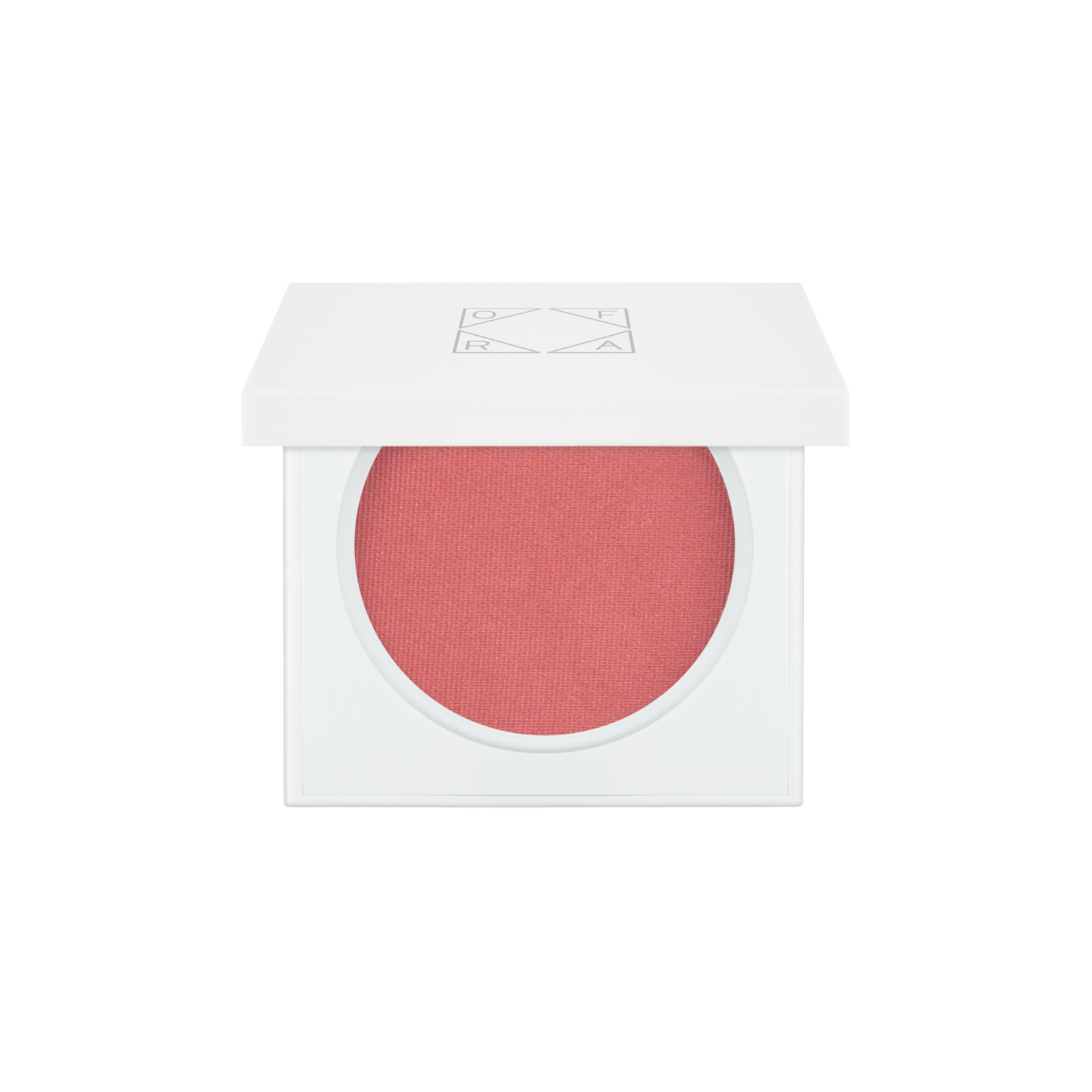 Ofra Cosmetics Blush Chameleon 3 g