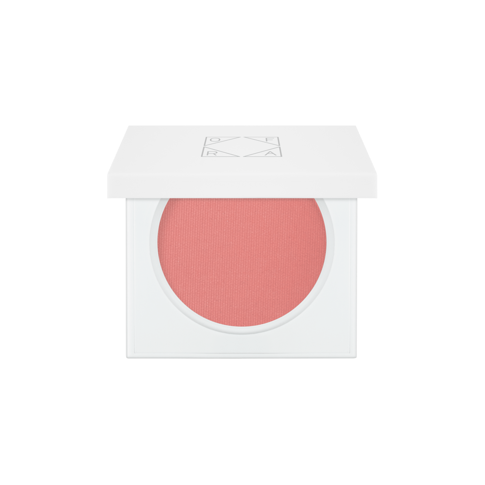Ofra Cosmetics Blush Candy Apple 3 g