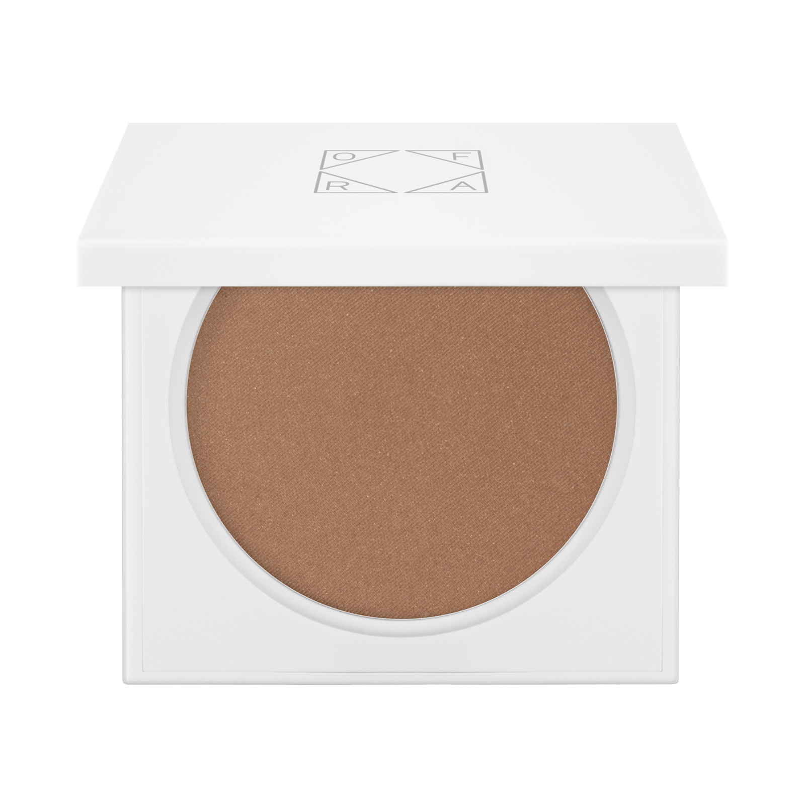 Ofra Cosmetics Bronzer Americano Bronzer 7 g