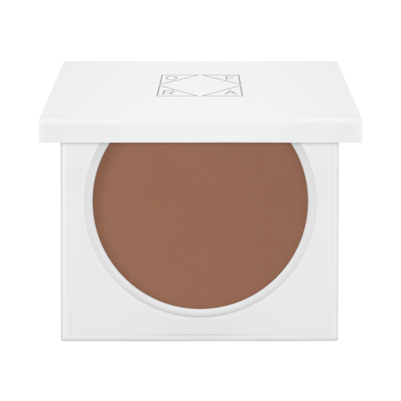 Ofra Cosmetics Bronzer Versatile Matte Bronzer 7 g
