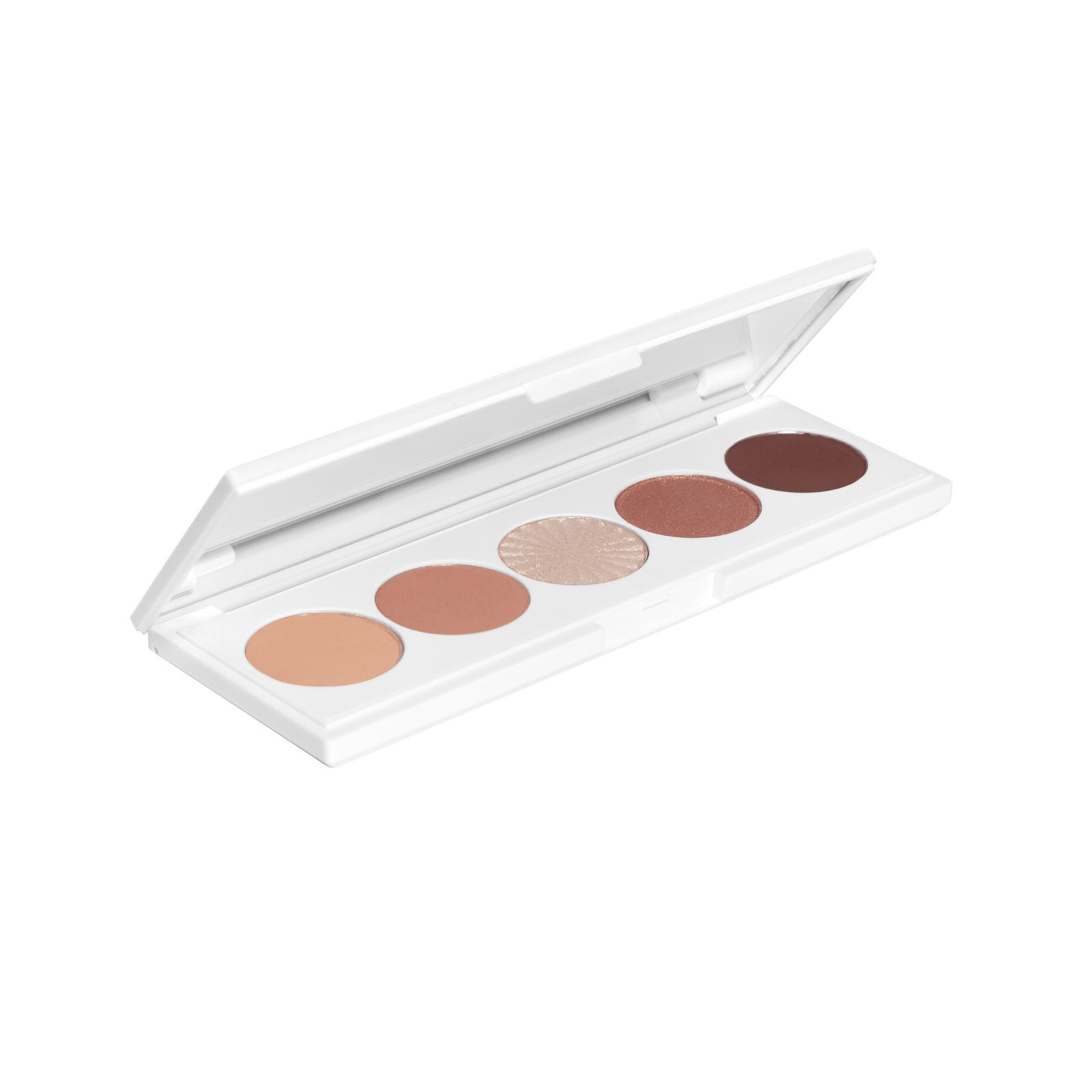 Ofra Cosmetics Signature Palette Sweet Dreams 8 g