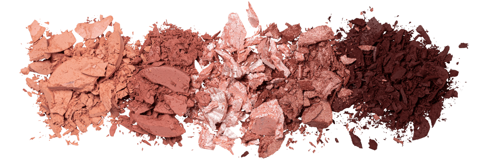 Ofra Cosmetics Signature Palette Sweet Dreams 8 g