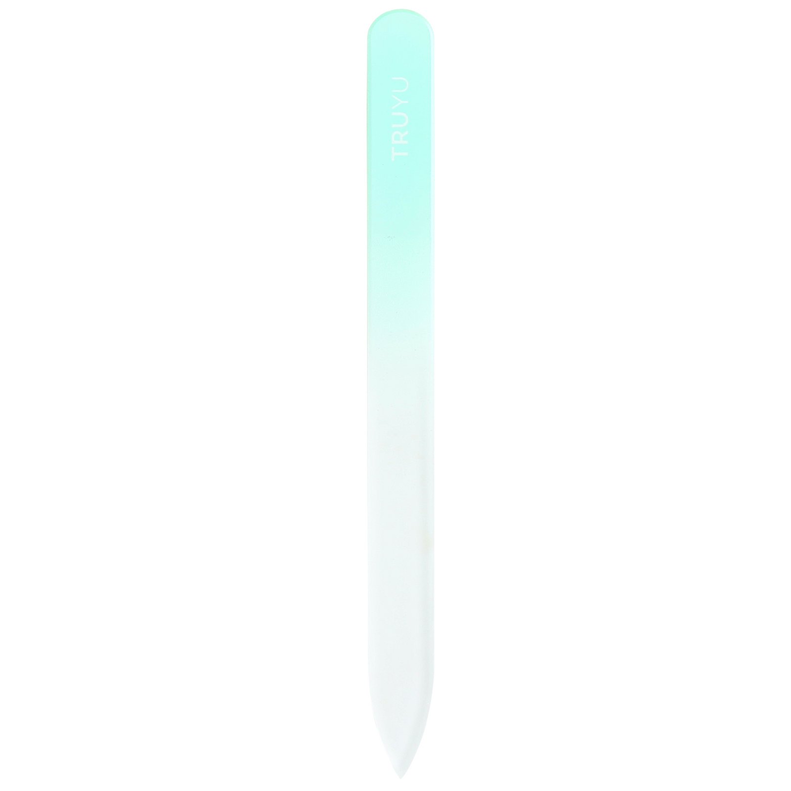 Truyu Glass Nail File