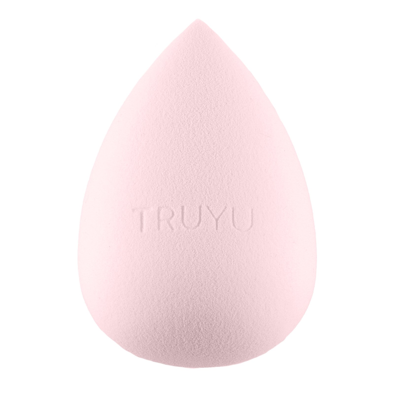 Truyu Sminksvamp Deluxe Blending Sponge
