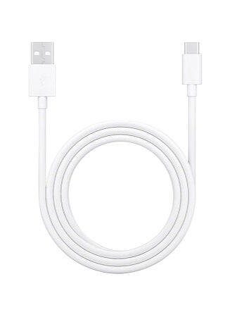 Horigen E4 Single Automatisk Bröstpump med App