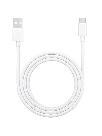 Horigen E4 Single Automatisk Bröstpump med App