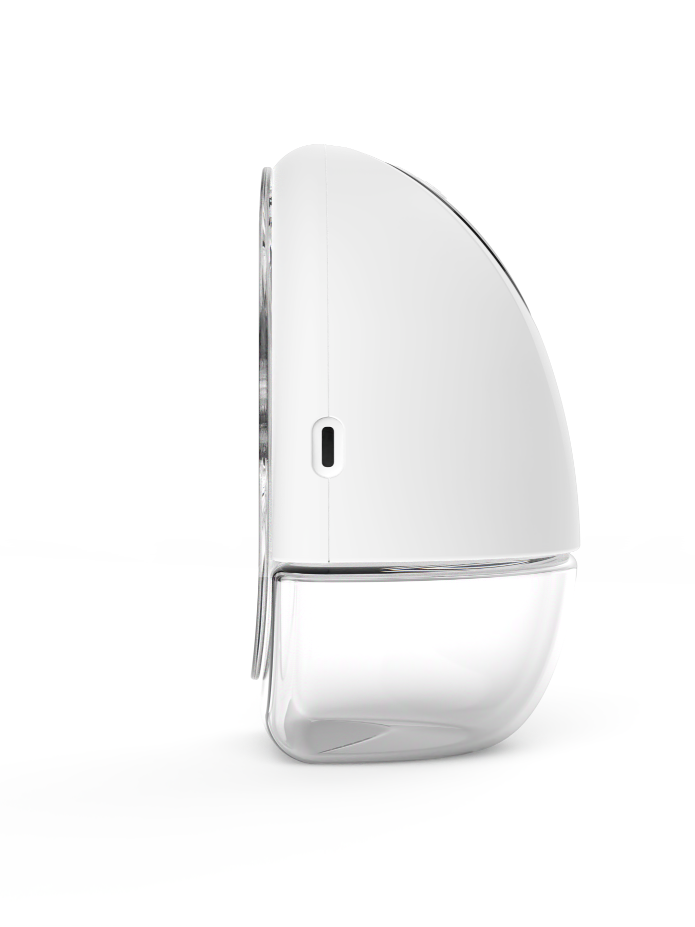 Horigen 2276K Single Automatiskt Bröstpump