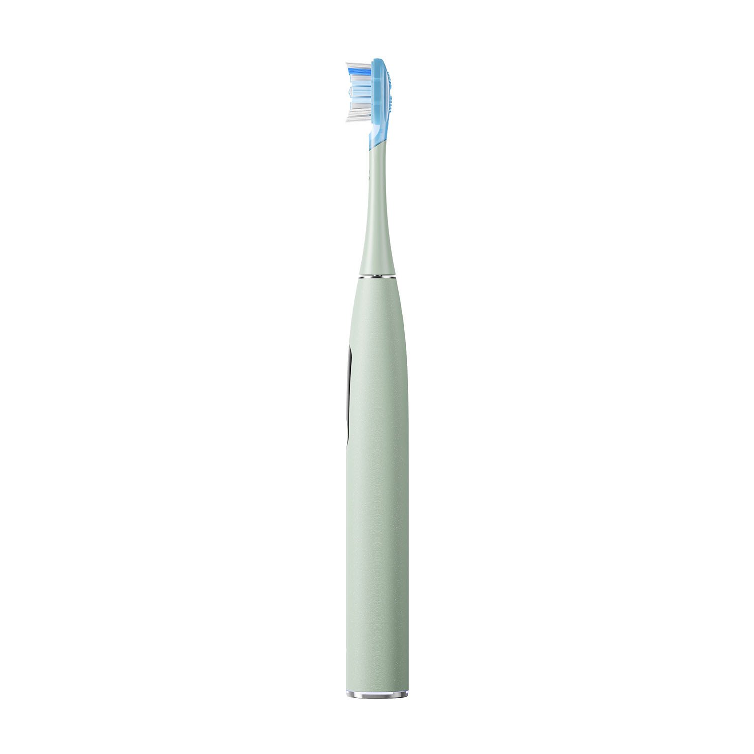 Oclean Elektrisk Tandborste X Ultra 20 Set Grön