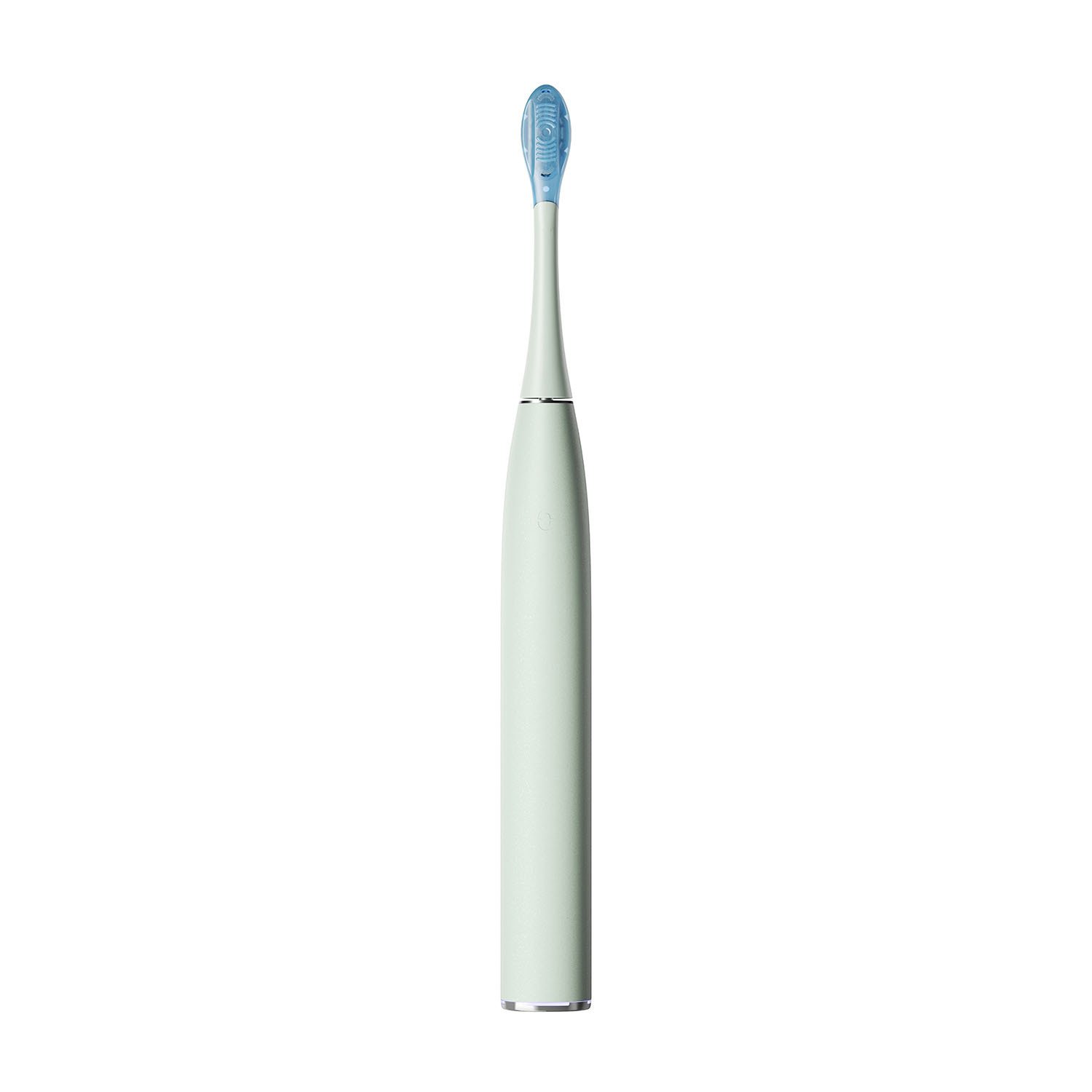 Oclean Elektrisk Tandborste X Ultra 20 Set Grön