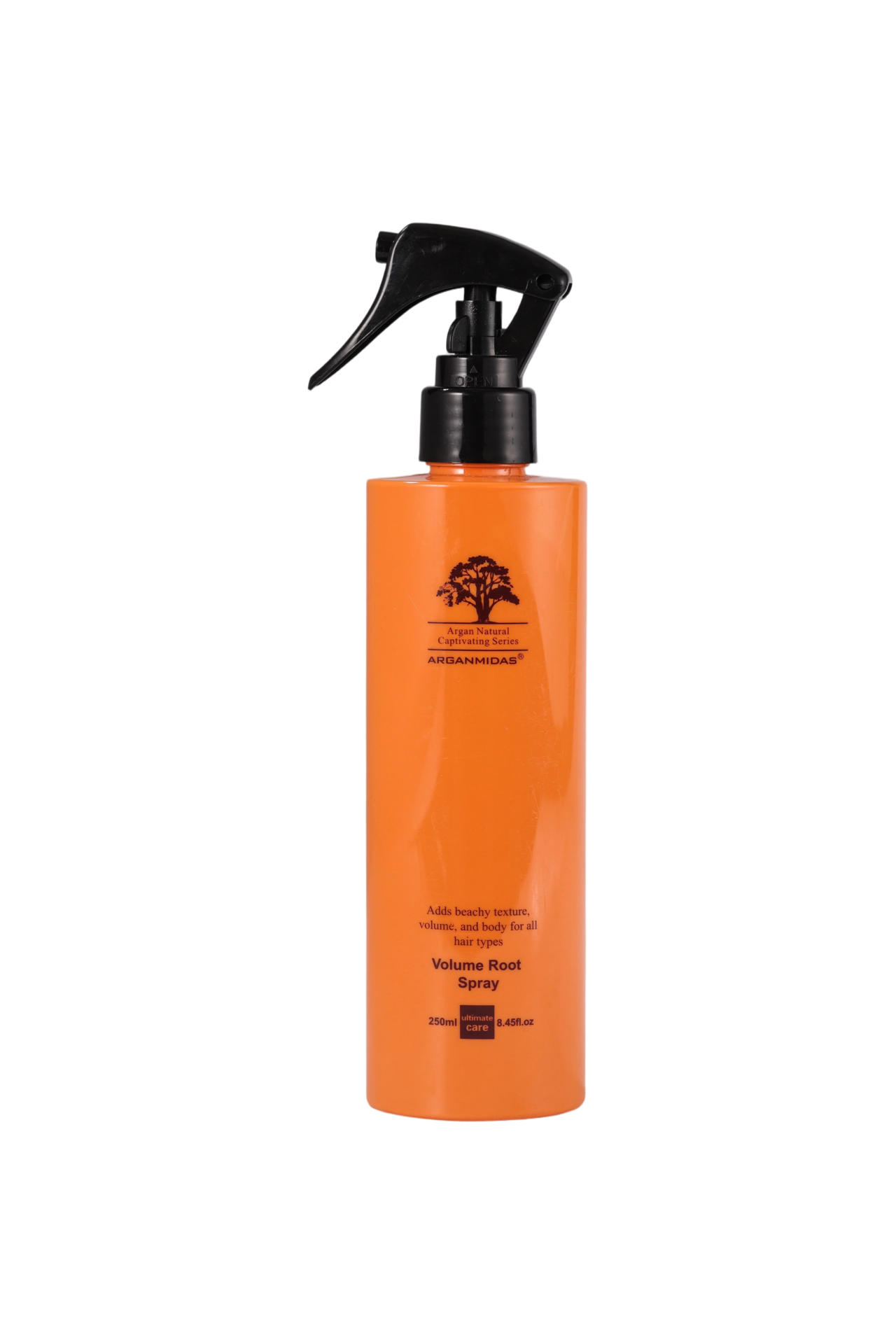 Arganmidas Volume Root Spray 250 ml