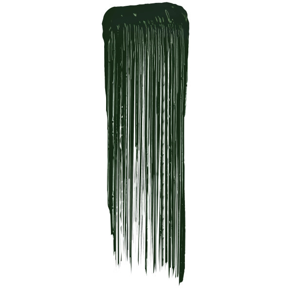 Maybelline New York Lash Sensational Sky High Mascara Green Altitude 7 ml