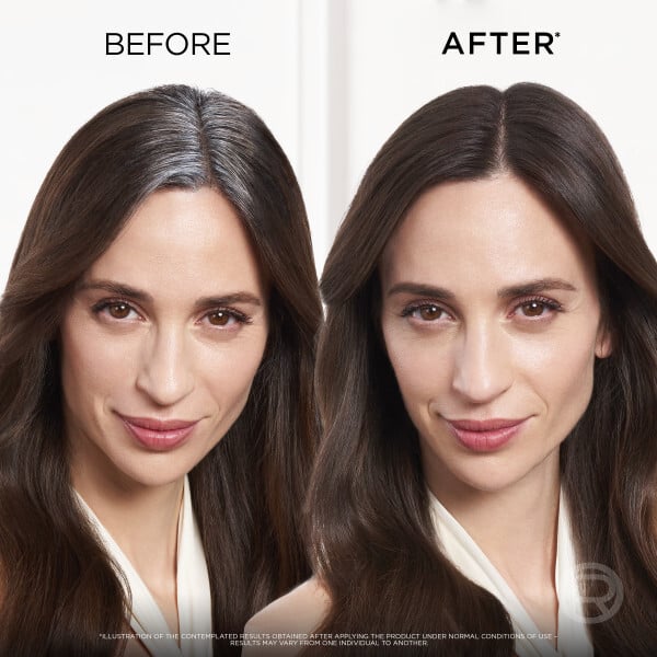 L'Oréal Paris Magic Retouch Spray 5 Blonde 75ml