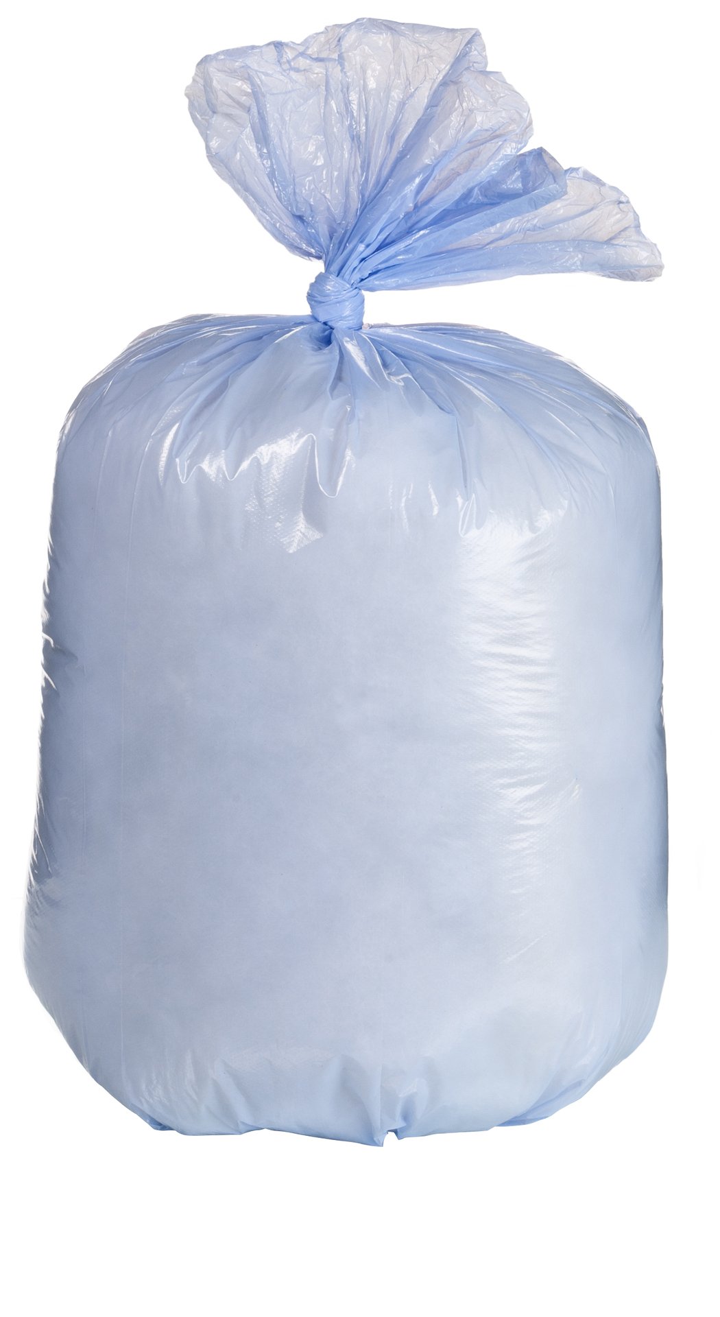 UBBI 25 Plastpåsar